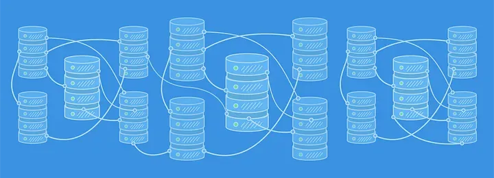 Why NoSQL Databases are Perfect for Ecommerce